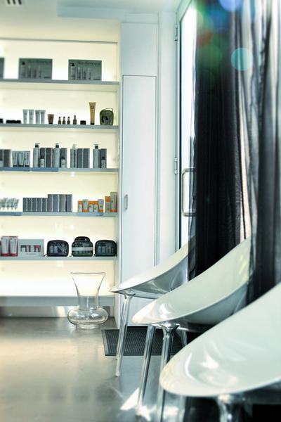 Soma Skin Care