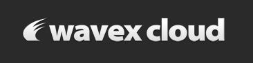 Wavex Cloud