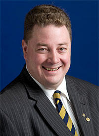 SME Insurance Professionals
