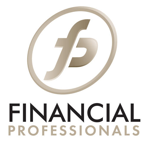 Financial Professionals