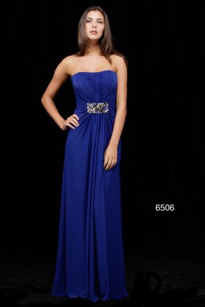 Elegans Fashion