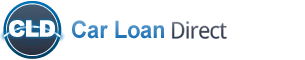 Car Loan Direct logo
