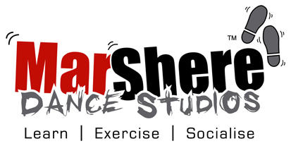 MarShere Dance Studios: Ferntree Gully