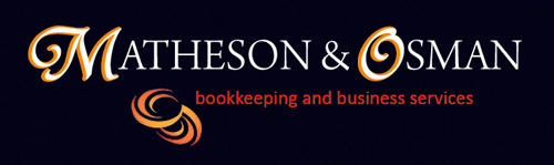 Matheson & Osman