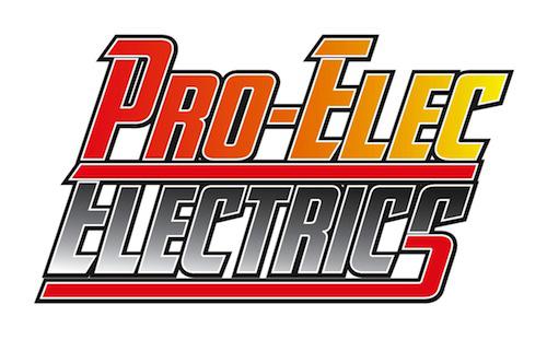 Pro-Elec Electrics