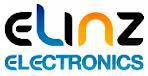 Elinz Electronics logo