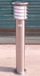 Air Solar Bundaberg