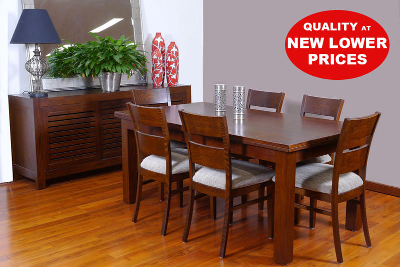 Sapphirewood Furniture