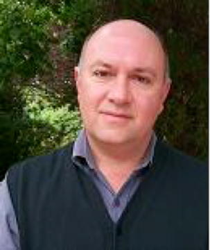Reiki Treatments and Workshops