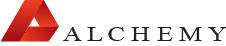 Alchemy Equities Pty Ltd