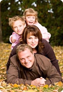 Abacus Insurance Services