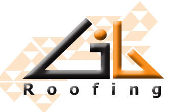 GJB Roofing
