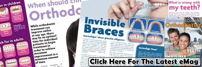 Advanced Orthodontics: Caulfield South