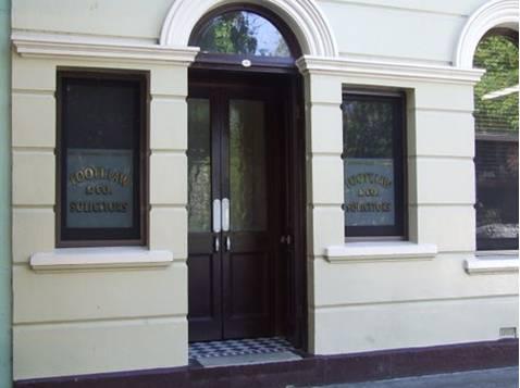 Foott Law & Co