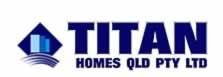 Titan Homes