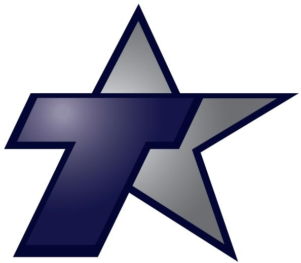 Techstar