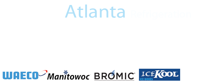 Atlanta Refrigeration