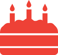 Gift Songs