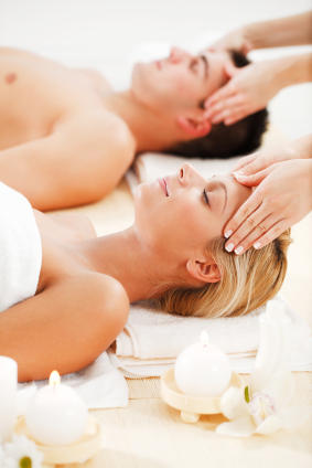 Aquavit Spa & Wellness