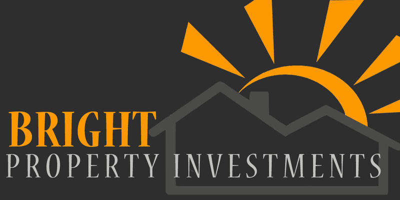 Bright Property Investments