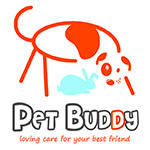 Pet Buddy