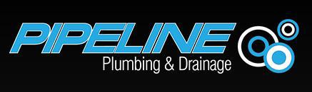 Pipeline Plumbing & Drainage
