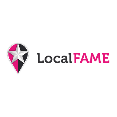 Local Fame: West Perth