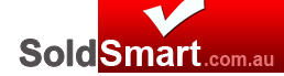 Soldsmart International