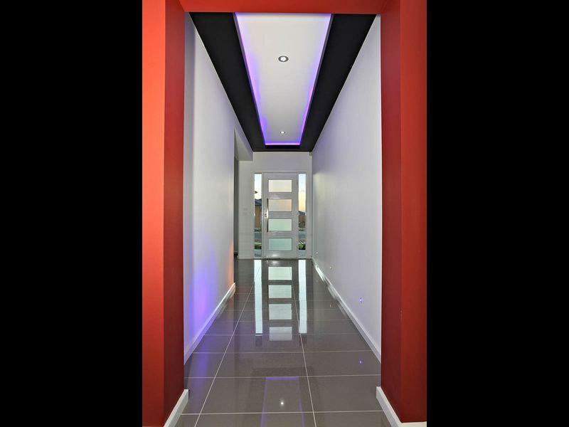 OPM Developments Pty Ltd