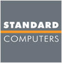 Standard Computers