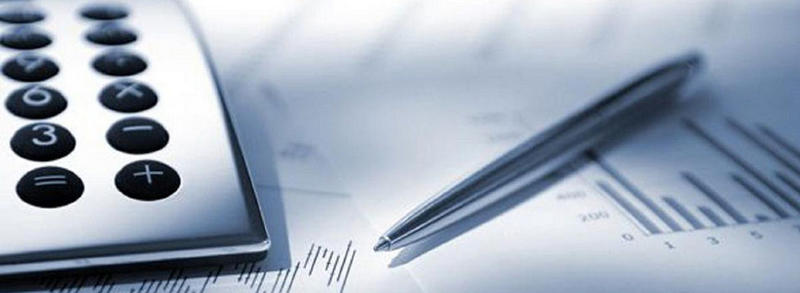 LSP Accounting