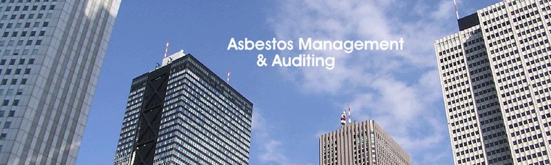 About Asbestos Pty Ltd