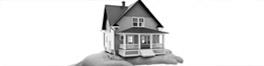 Accurate Pest Management