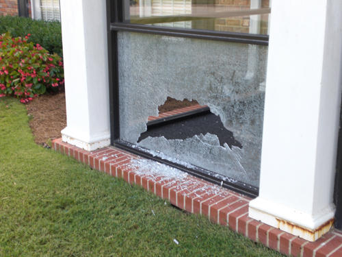 Advance Glass Pty Ltd