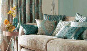 Andersons Window Furnishings