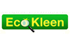 EcoKleen Albury-Wodonga