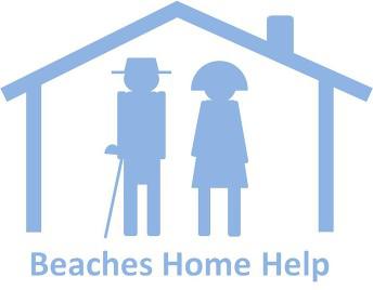 Beaches Home Help Pty Ltd
