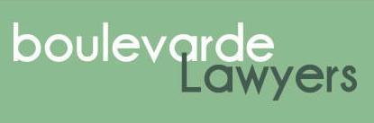 Boulevarde Lawyers