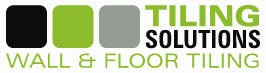 Tiling Solutions logo