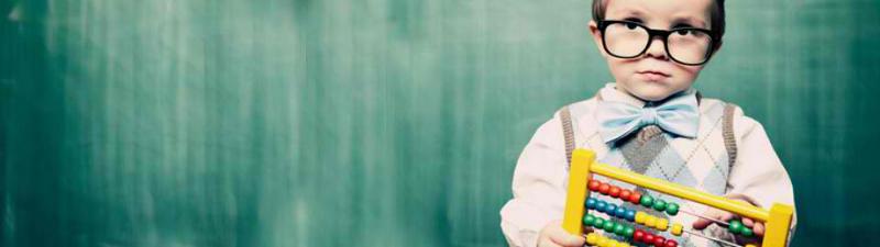 Buderim Accounting Services