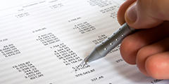 C2C Accountants