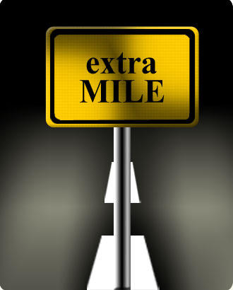 Casey Cardinia Driver Education