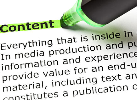 eTraffic Web Marketing: Varsity Lakes