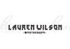 Lauren Wilson Myotherapy
