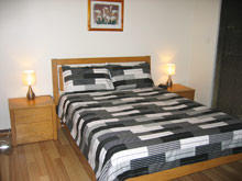 Dowler Apartments