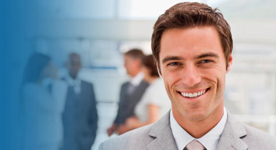 Network Debt Recovery Services