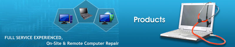 Brisbane Northside Computer Repair Centre