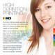 Semcom Visual Communication
