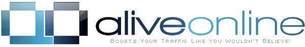 Alive Online