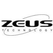 Zeus Technology